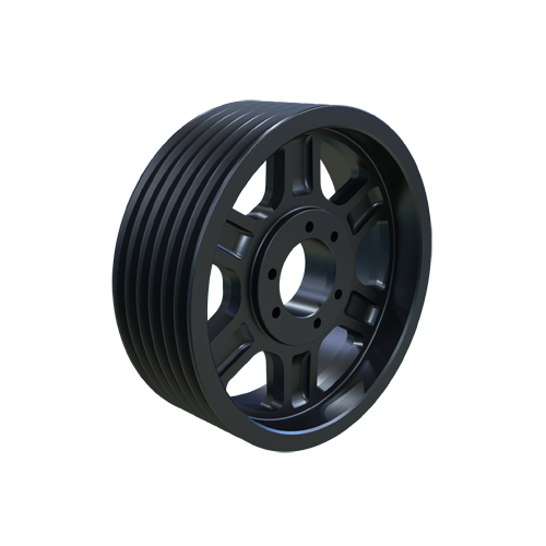 MARTIN SPROCKET 6 C 180 F