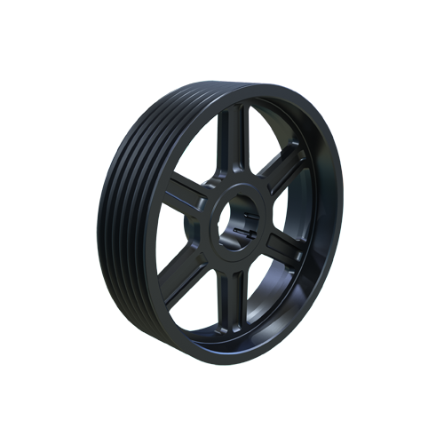 MARTIN SPROCKET 6 C 240 TB