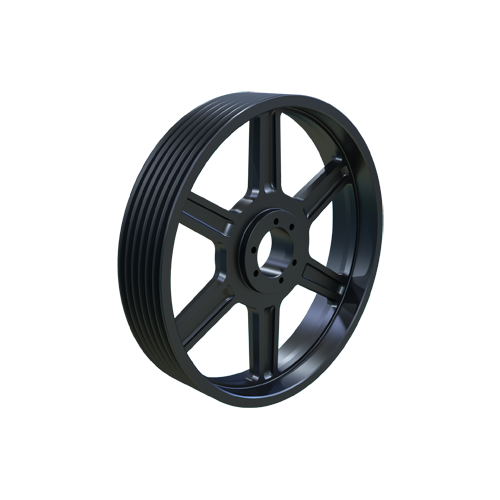 MARTIN SPROCKET 6 C 300 J