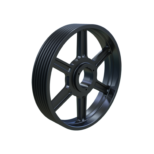 MARTIN SPROCKET 6 C 300 U