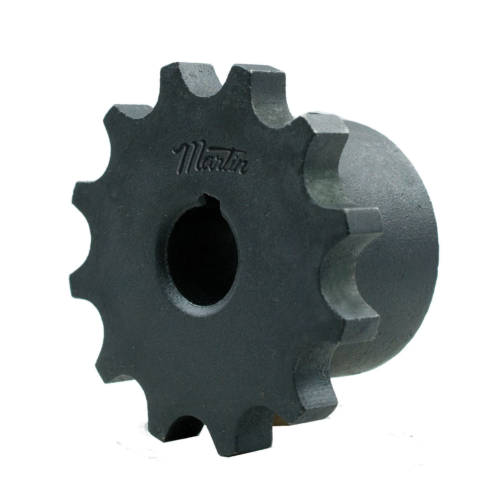 MARTIN SPROCKET 4016 15/16