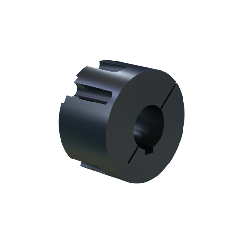 MARTIN SPROCKET 6050 3 3/8