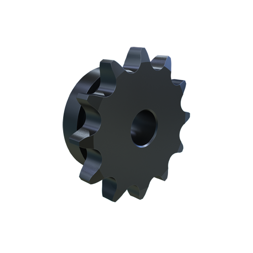 MARTIN SPROCKET 60B12