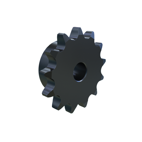 MARTIN SPROCKET 60B13