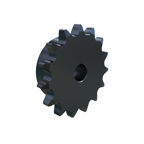 MARTIN SPROCKET 60B15