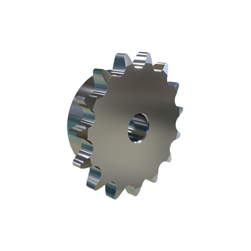 MARTIN SPROCKET 60B15SS