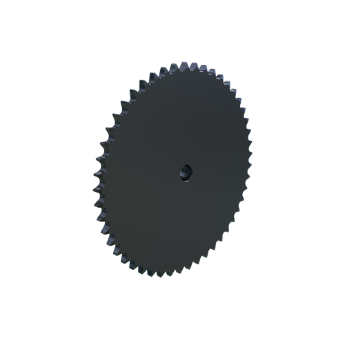 MARTIN SPROCKET 60B49