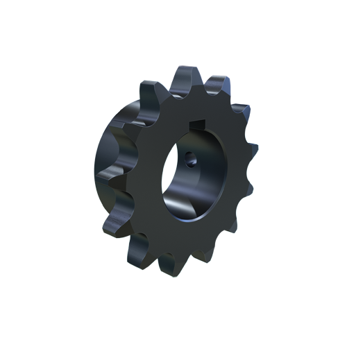 MARTIN SPROCKET 60BS13 1 1/2