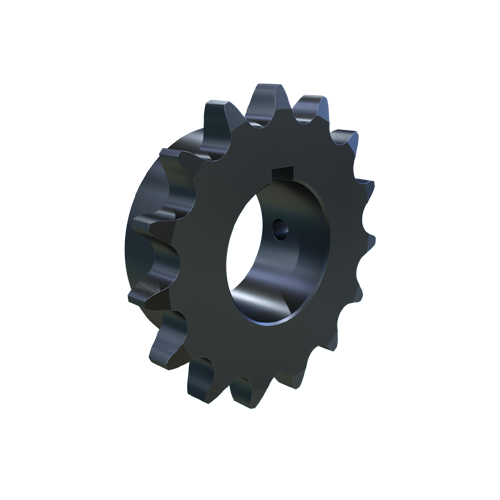 MARTIN SPROCKET 60BS15 1 3/4