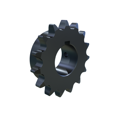 MARTIN SPROCKET 60BS15 1 5/8