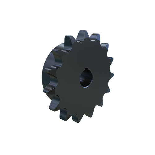 MARTIN SPROCKET 60BS15HT 3/4