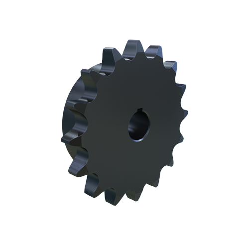 MARTIN SPROCKET 60BS16 3/4