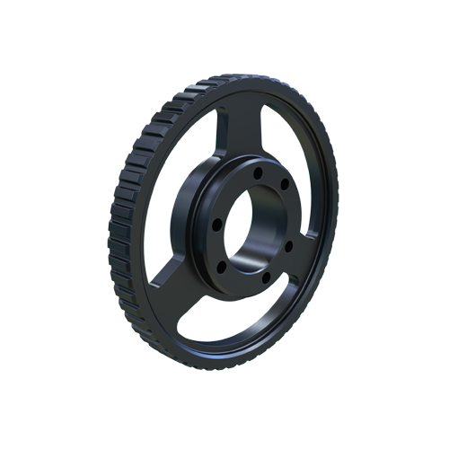 MARTIN SPROCKET 60L050 SD