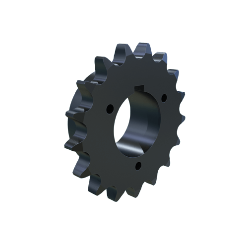 MARTIN SPROCKET 60Q21H