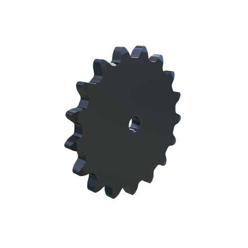 MARTIN SPROCKET 62A17