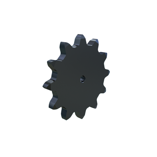 MARTIN SPROCKET 635A12