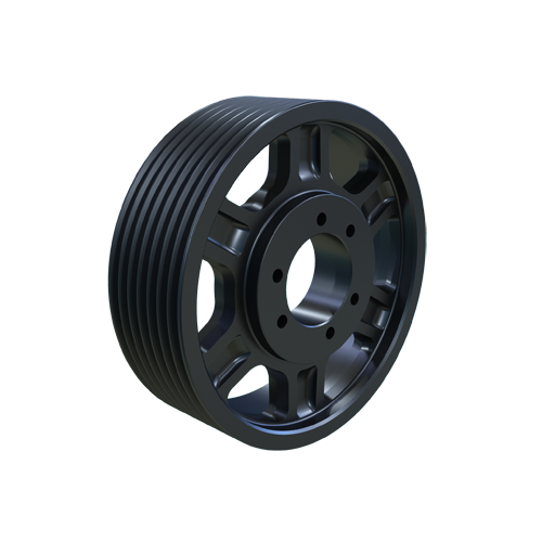 MARTIN SPROCKET 7 5V 1600 F