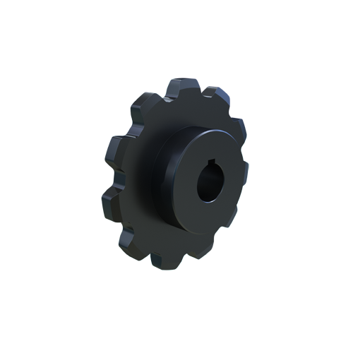 MARTIN SPROCKET 78CS11 1 15/16