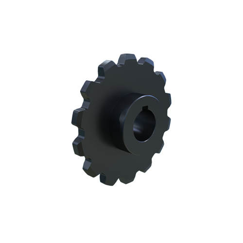 MARTIN SPROCKET 78CS14 2 15/16