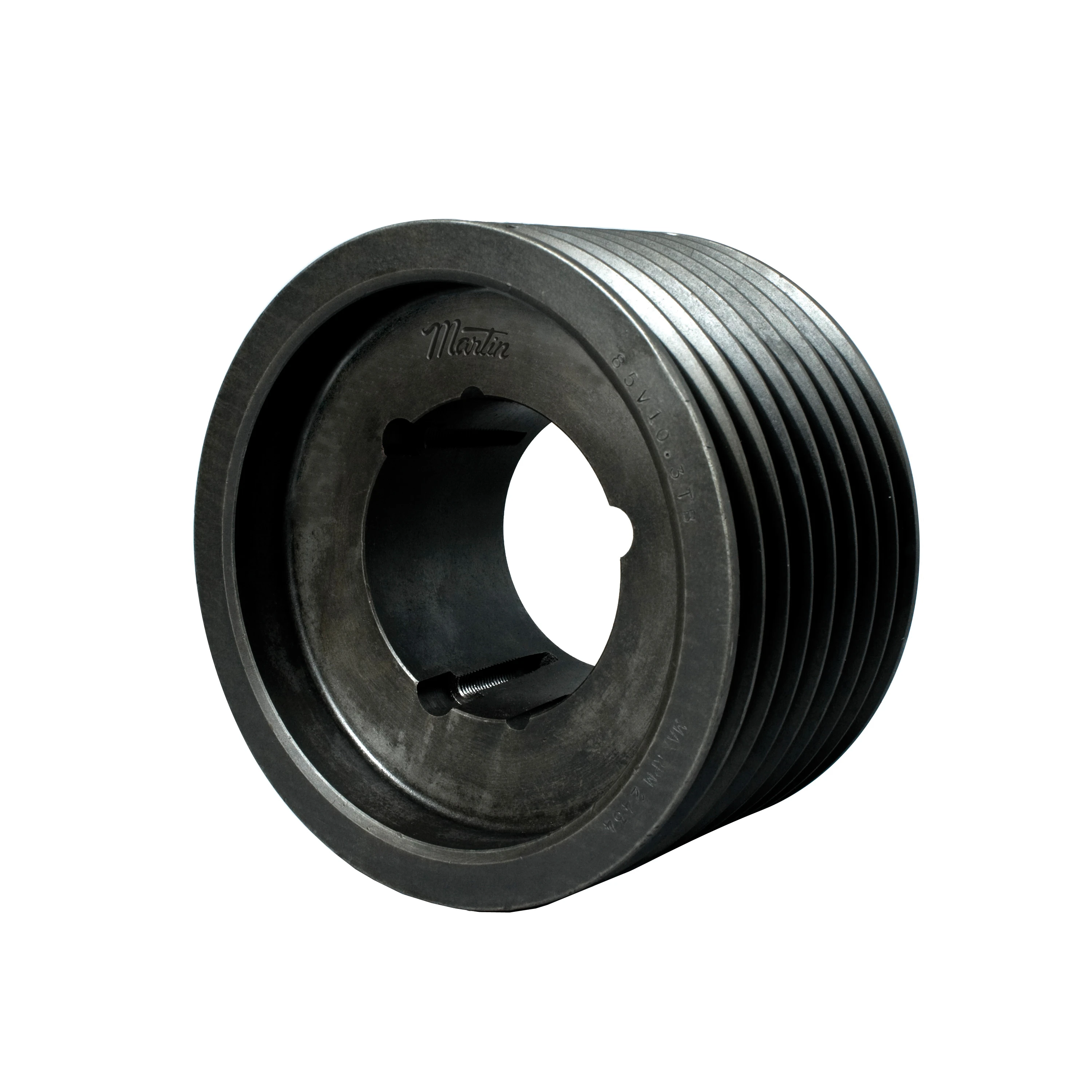 MARTIN SPROCKET 8 5V 975 TB