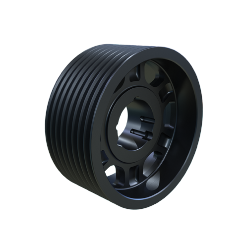 MARTIN SPROCKET 8 8V 2120 TB