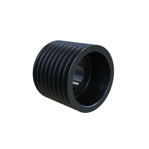 MARTIN SPROCKET 8 D 140 J