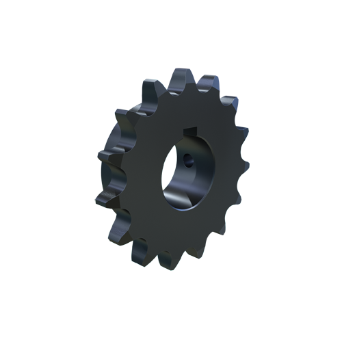 MARTIN SPROCKET 80BS15 1 15/16