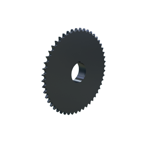 MARTIN SPROCKET 80R50