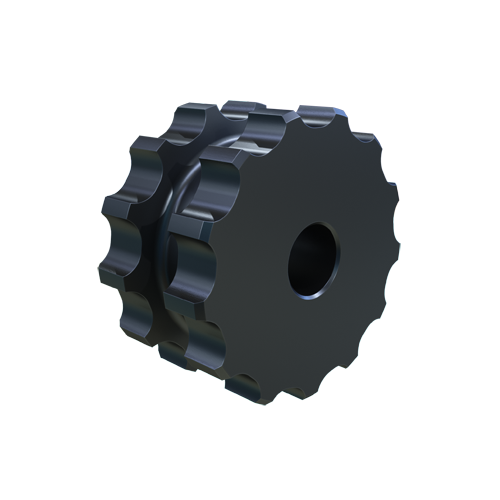 MARTIN SPROCKET 820A13B