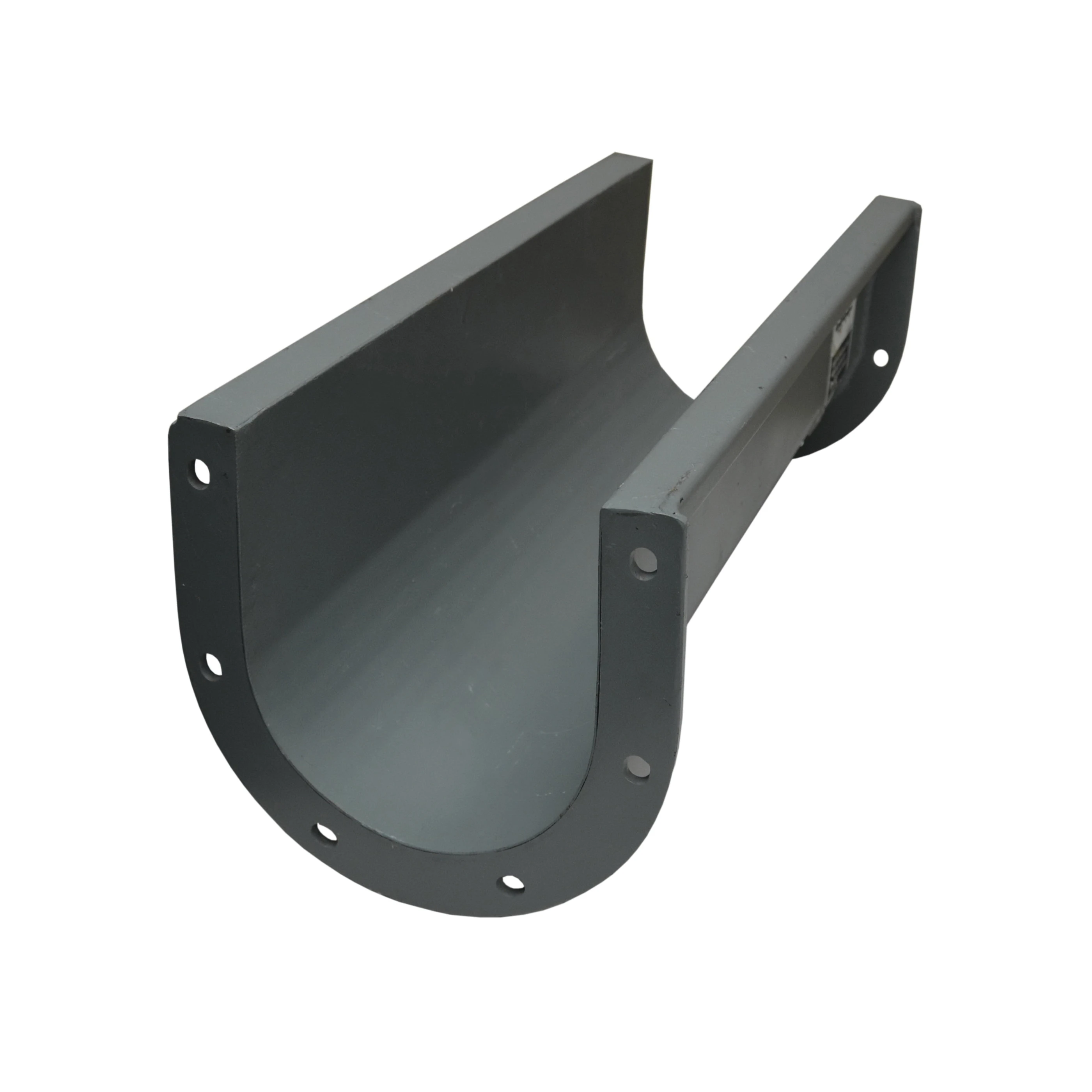 MARTIN SPROCKET 4CTF16-10