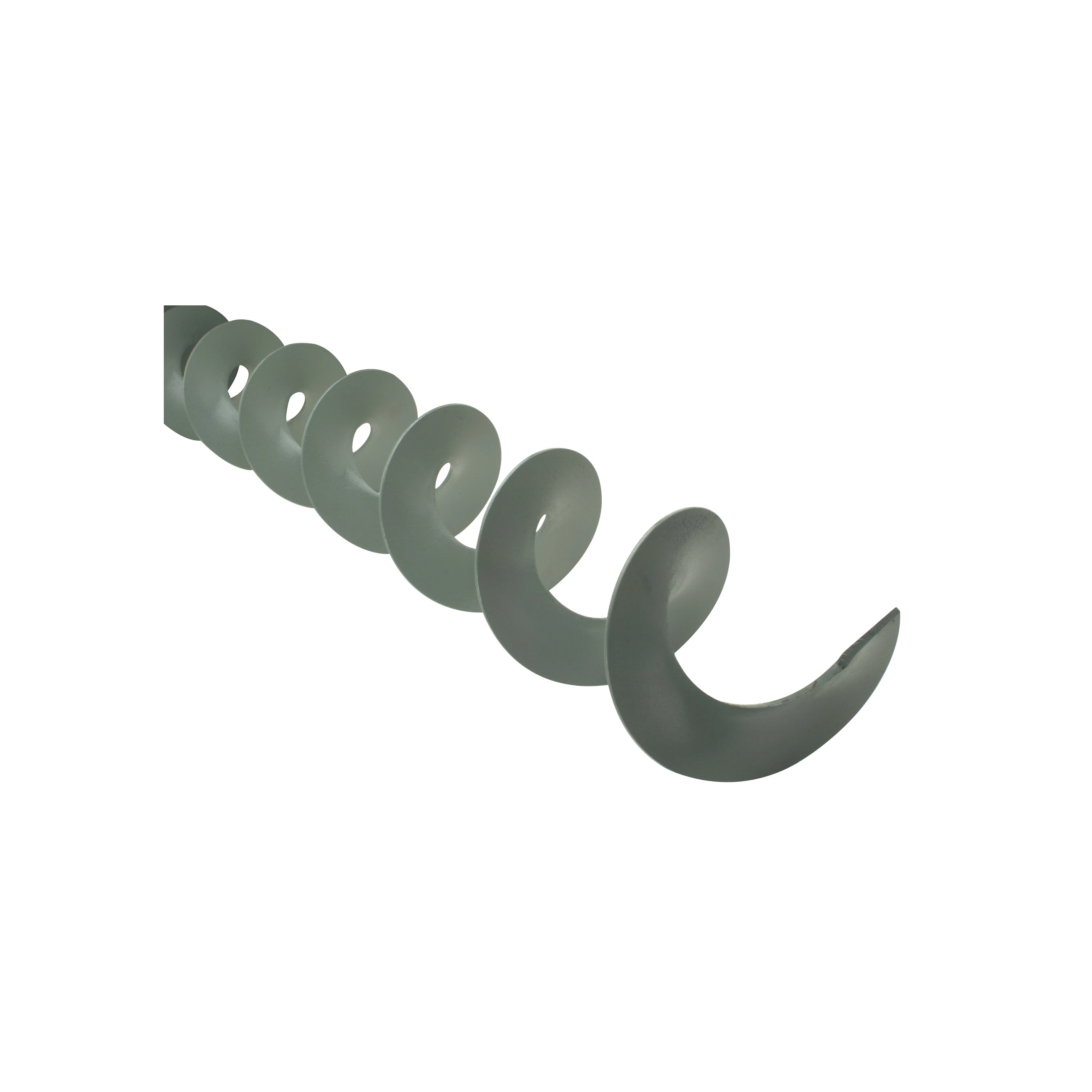 MARTIN SPROCKET 9SF424-R MARTIN SPROCKET 9SF424-R | AZ9MJM