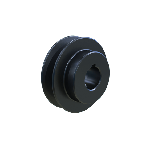 MARTIN SPROCKET AK26 3/4