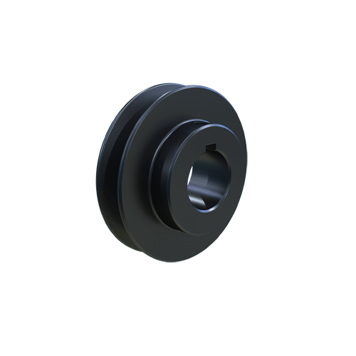 MARTIN SPROCKET AK30 1