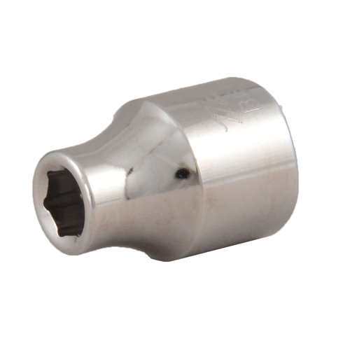 MARTIN SPROCKET B610