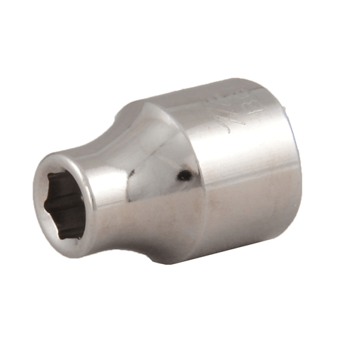 MARTIN SPROCKET B620