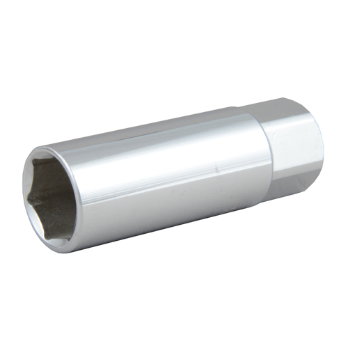 MARTIN SPROCKET BD628