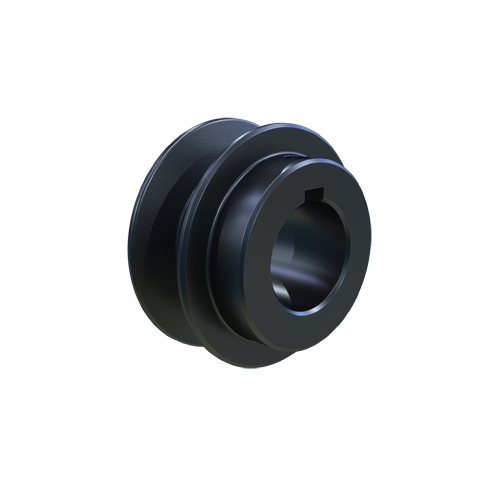 MARTIN SPROCKET BK23 1