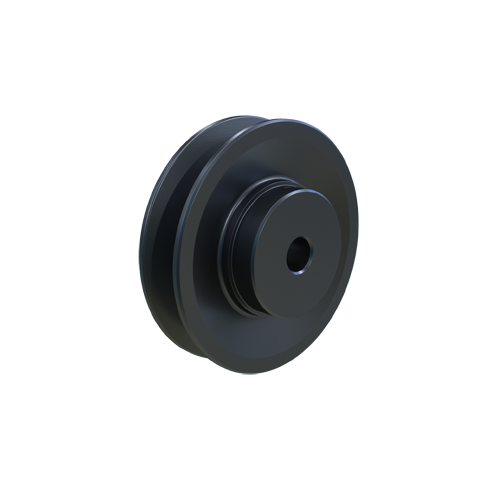 MARTIN SPROCKET BK36 1/2