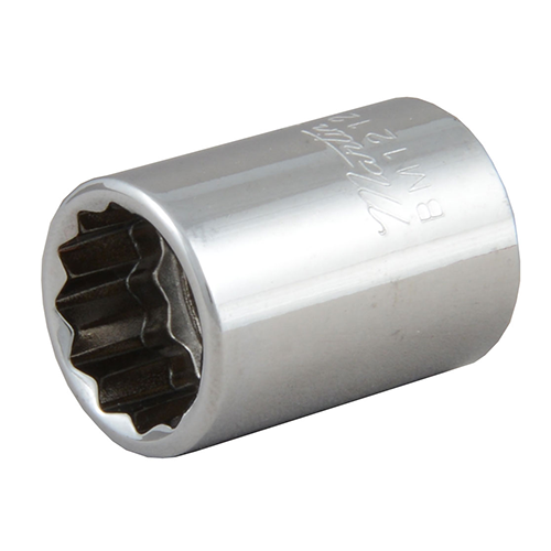 MARTIN SPROCKET BM1214