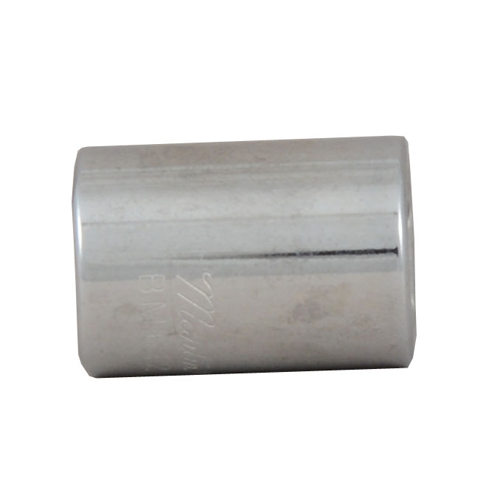 MARTIN SPROCKET BMD608