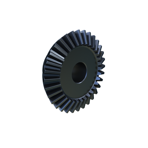 MARTIN SPROCKET BS1632-2