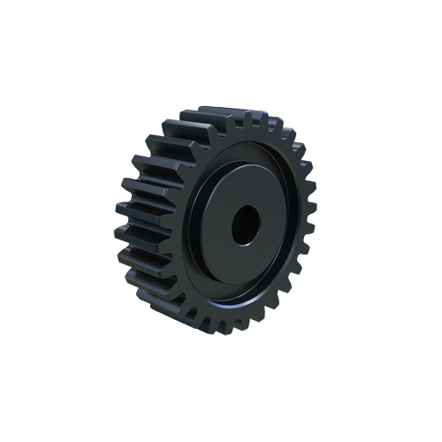 MARTIN SPROCKET C528