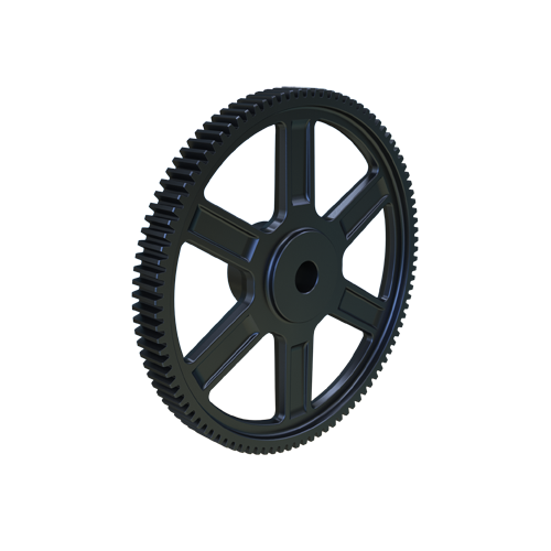 MARTIN SPROCKET C8100