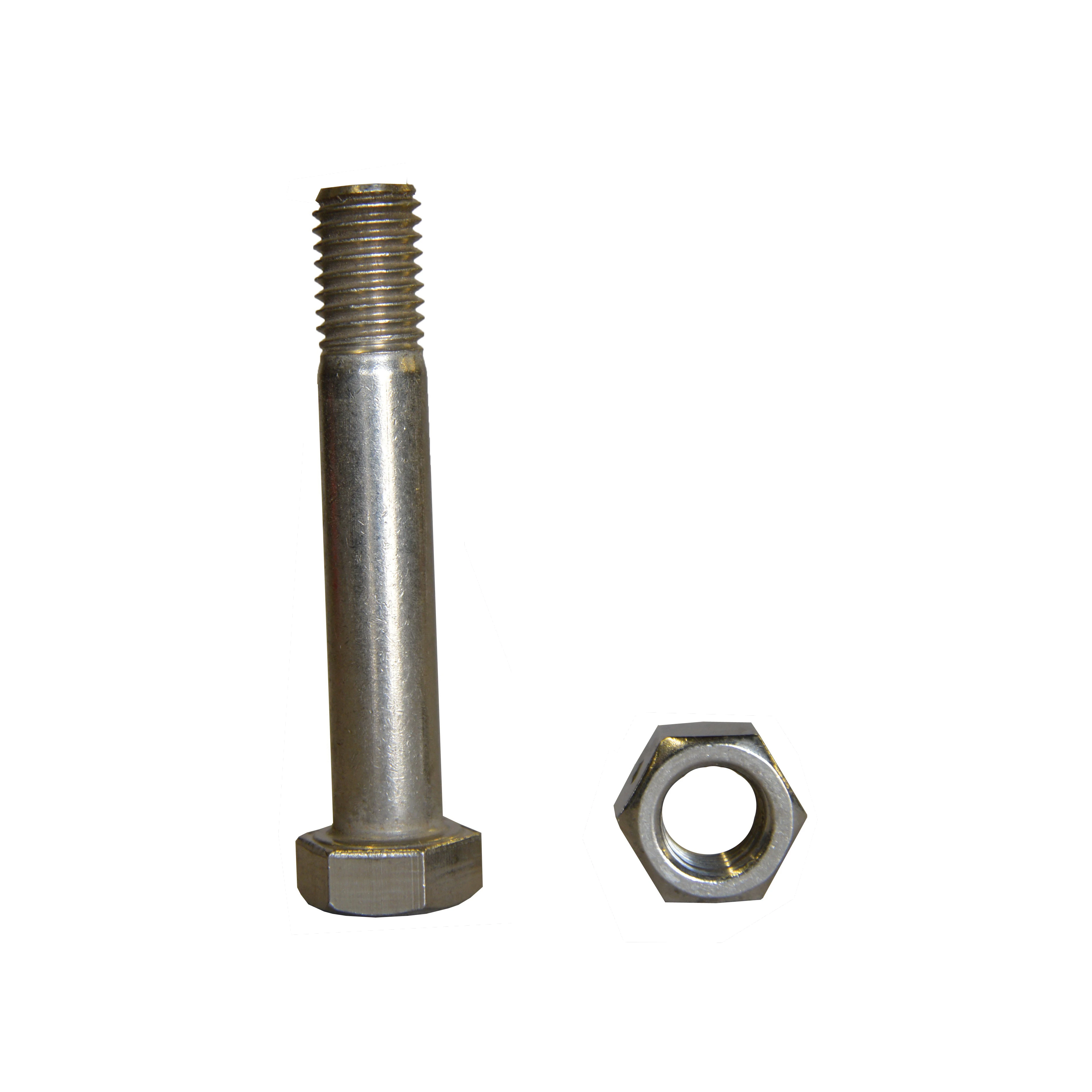 MARTIN SPROCKET CCB3-SS