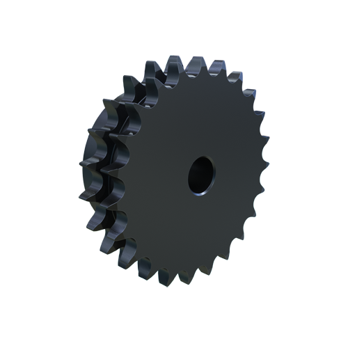 MARTIN SPROCKET D08B23