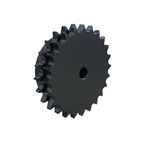 MARTIN SPROCKET D10B24