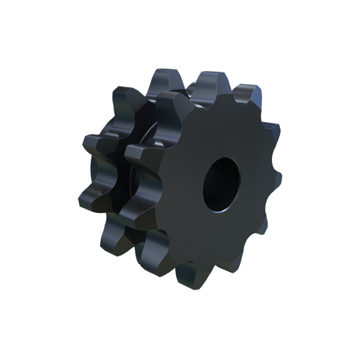 MARTIN SPROCKET D120B11