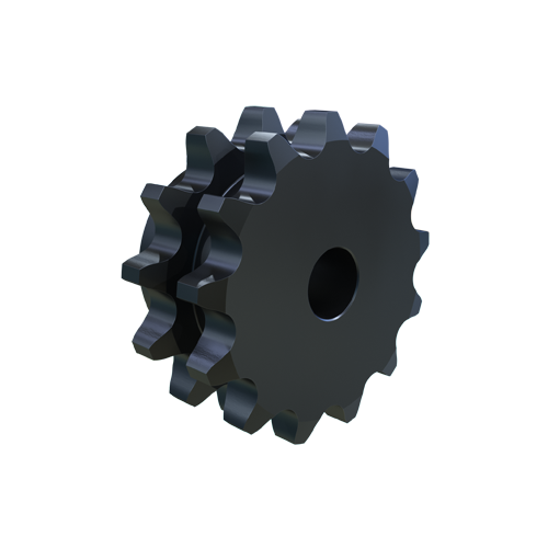 MARTIN SPROCKET D120B13