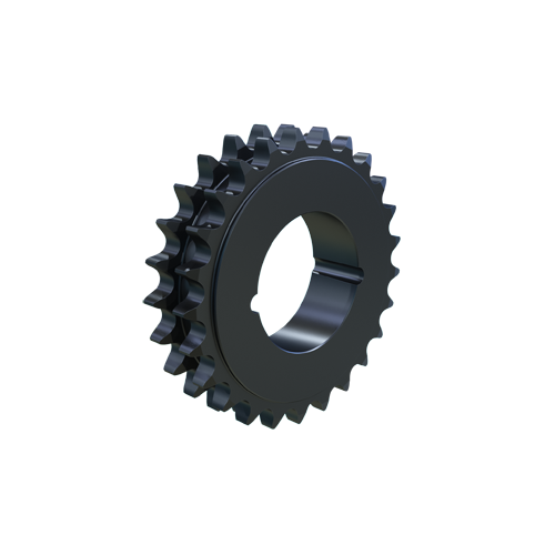 MARTIN SPROCKET D16BTB25