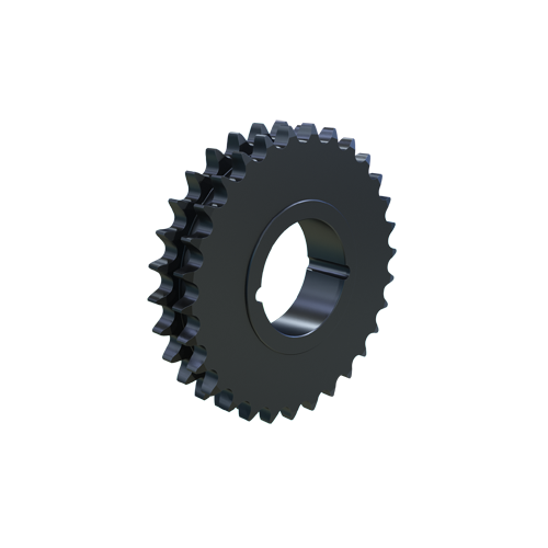 MARTIN SPROCKET D16CTB30